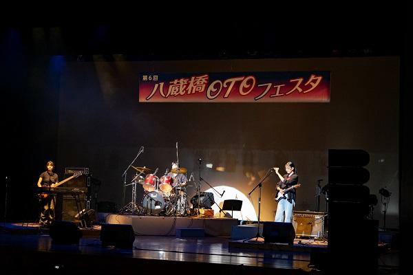 4_signal_DSC9936.jpg