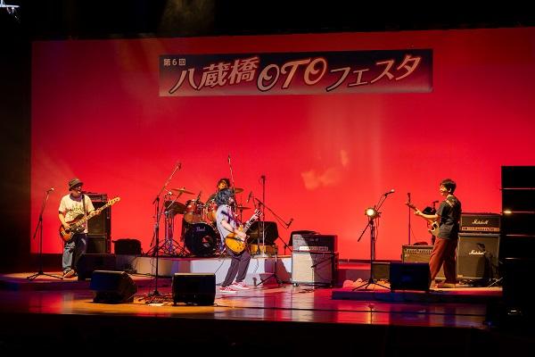 3_奥の畳を_DSC9912.jpg