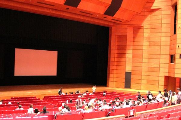 映画きりぬき.JPG