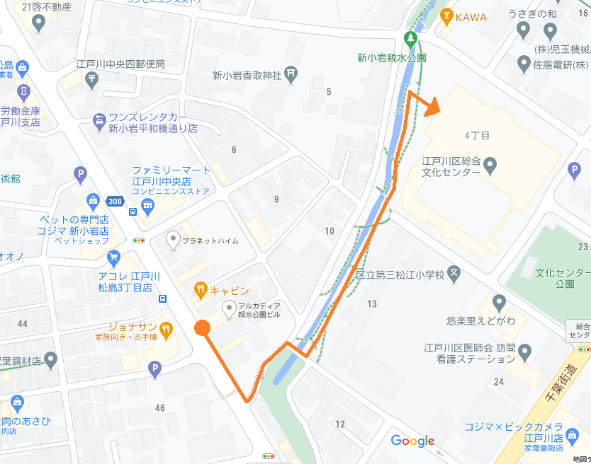 googlemap2.png